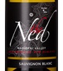 Marisco Vineyards The Ned Sauvignon Blanc